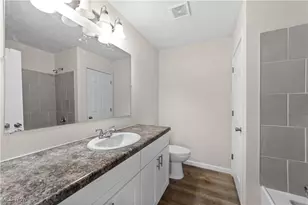 331 Abbe Rd N, Elyria, OH 44035 - Photo 14