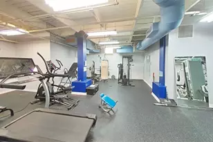 1133 W 9th St, Loveland, OH 44113 - Photo 10