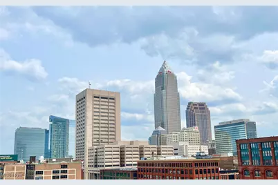 1133 W 9th Street #109, Loveland, OH 44113 - Photo 14