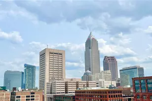 1133 W 9th St, Loveland, OH 44113 - Photo 14