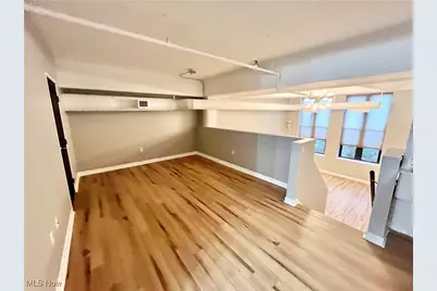 1133 W 9th Street #109, Loveland, OH 44113 - Photo 8