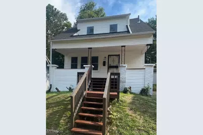 738 Longview Avenue, Akron, OH 44307 - Photo 1
