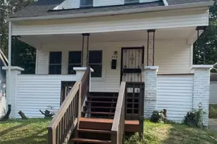 738 Longview Ave, Akron, OH 44307 - Photo 1
