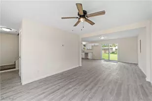 335 Abbe Rd N, Elyria, OH 44035 - Photo 4