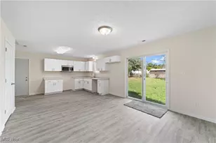 335 Abbe Rd N, Elyria, OH 44035 - Photo 6