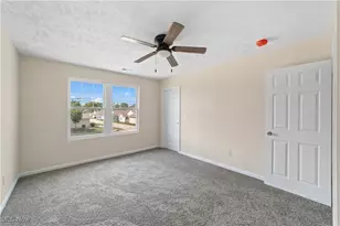 335 Abbe Rd N, Elyria, OH 44035 - Photo 20