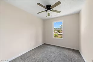 335 Abbe Rd N, Elyria, OH 44035 - Photo 12