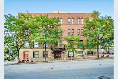 1133 W 9th Street #103, Loveland, OH 44113 - Photo 1