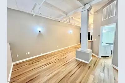 1133 W 9th Street #103, Loveland, OH 44113 - Photo 2