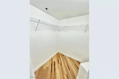 1133 W 9th Street #103, Loveland, OH 44113 - Photo 6