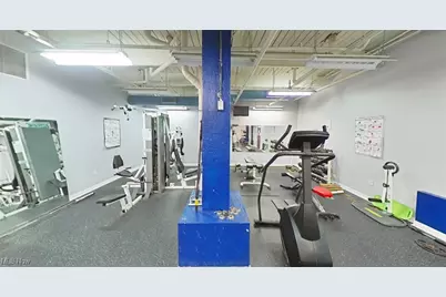 1133 W 9th Street #103, Loveland, OH 44113 - Photo 10