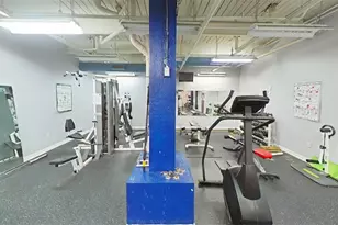 1133 W 9th St, Loveland, OH 44113 - Photo 10