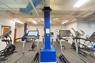 1133 W 9th St, Loveland, OH 44113 - Photo 8