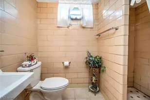 126 S Rhodes Ave, Niles, OH 44446 - Photo 22