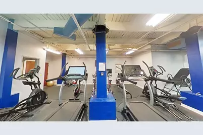 1133 W 9th Street #117, Loveland, OH 44113 - Photo 8