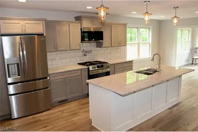 125 Lucretia Lane #Lot 4, Columbiana, OH 44408 - Photo 8