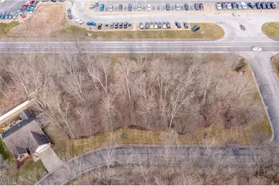 125 Lucretia Lane #Lot 4, Columbiana, OH 44408 - Photo 34