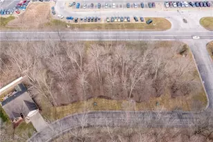 125 Lucretia Ln, Columbiana, OH 44408 - Photo 34