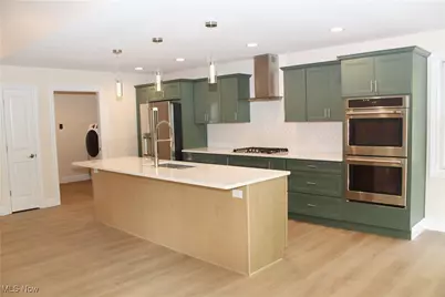 125 Lucretia Lane #Lot 4, Columbiana, OH 44408 - Photo 40