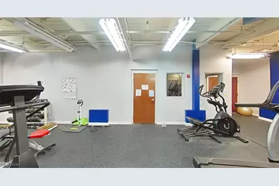 1133 W 9th Street #321, Loveland, OH 44113 - Photo 8