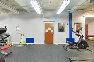 1133 W 9th St, Loveland, OH 44113 - Photo 8