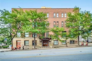 1133 W 9th St, Loveland, OH 44113 - Photo 1