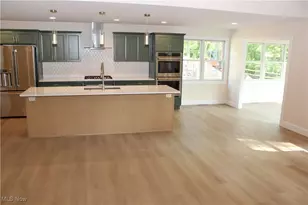 124 Lucretia Ln, Columbiana, OH 44408 - Photo 40