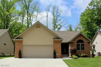 124 Lucretia Lane #Lot 45, Columbiana, OH 44408 - Photo 18