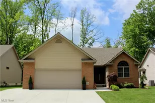 124 Lucretia Ln, Columbiana, OH 44408 - Photo 18