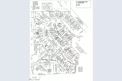 124 Lucretia Lane #Lot 45, Columbiana, OH 44408 - Photo 6