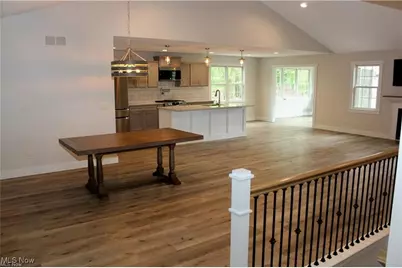 124 Lucretia Lane #Lot 45, Columbiana, OH 44408 - Photo 8