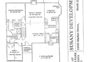 124 Lucretia Ln, Columbiana, OH 44408 - Photo 18