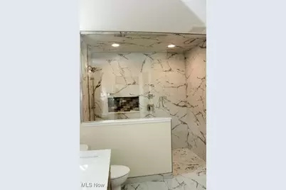 124 Lucretia Lane #Lot 45, Columbiana, OH 44408 - Photo 44