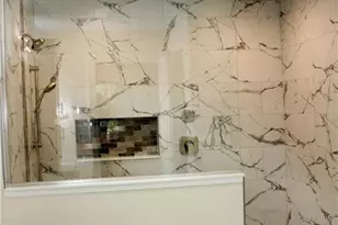 124 Lucretia Ln, Columbiana, OH 44408 - Photo 44