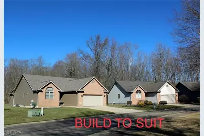 124 Lucretia Lane #Lot 45, Columbiana, OH 44408 - Photo 2