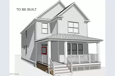 3720 Bailey Avenue, Loveland, OH 44113 - Photo 2