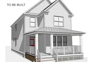 3720 Bailey Ave, Loveland, OH 44113 - Photo 2