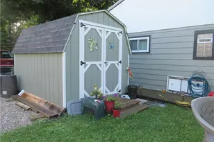 8999 Avon Dr, Linesville, PA 16424 - Photo 8