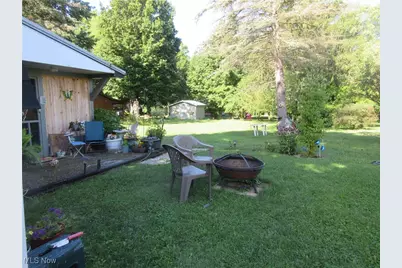 8999 Avon Drive, Linesville, PA 16424 - Photo 6