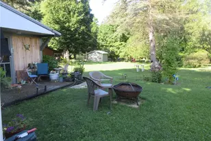 8999 Avon Dr, Linesville, PA 16424 - Photo 6