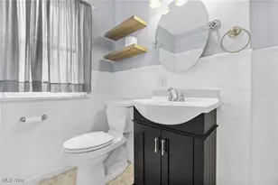 739 Vogel Ave NE, Massillon, OH 44646 - Photo 24