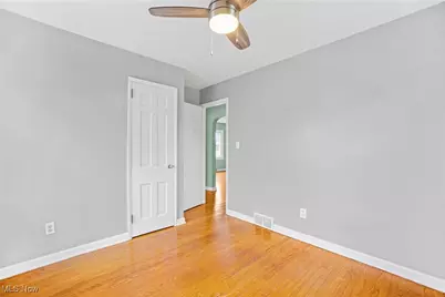 739 Vogel Avenue NE, Massillon, OH 44646 - Photo 18