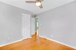 739 Vogel Ave NE, Massillon, OH 44646 - Photo 18