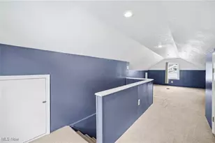 739 Vogel Ave NE, Massillon, OH 44646 - Photo 20