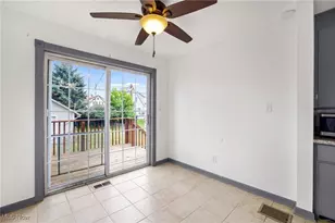 739 Vogel Ave NE, Massillon, OH 44646 - Photo 12