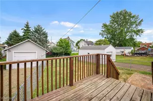 739 Vogel Ave NE, Massillon, OH 44646 - Photo 26