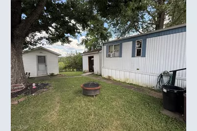 3000 Moxadarla Drive #Lot 2, South Zanesville, OH 43701 - Photo 2