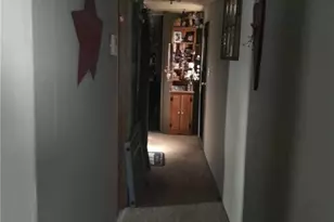 3000 Moxadarla Dr, South Zanesville, OH 43701 - Photo 10