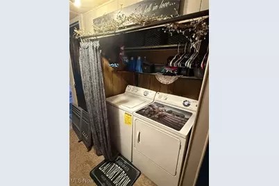 3000 Moxadarla Drive #Lot 2, South Zanesville, OH 43701 - Photo 12