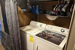 3000 Moxadarla Dr, South Zanesville, OH 43701 - Photo 12